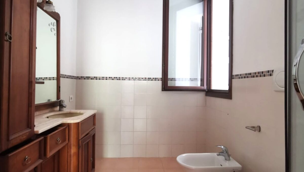 Eurocasa_C-563_Appartamento-Indipendente_Castelvetro-di-Modena-13