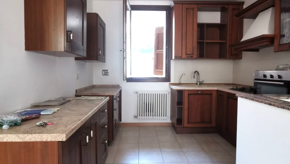 Appartamento Indipendente Castelvetro di Modena Ca di Sola
