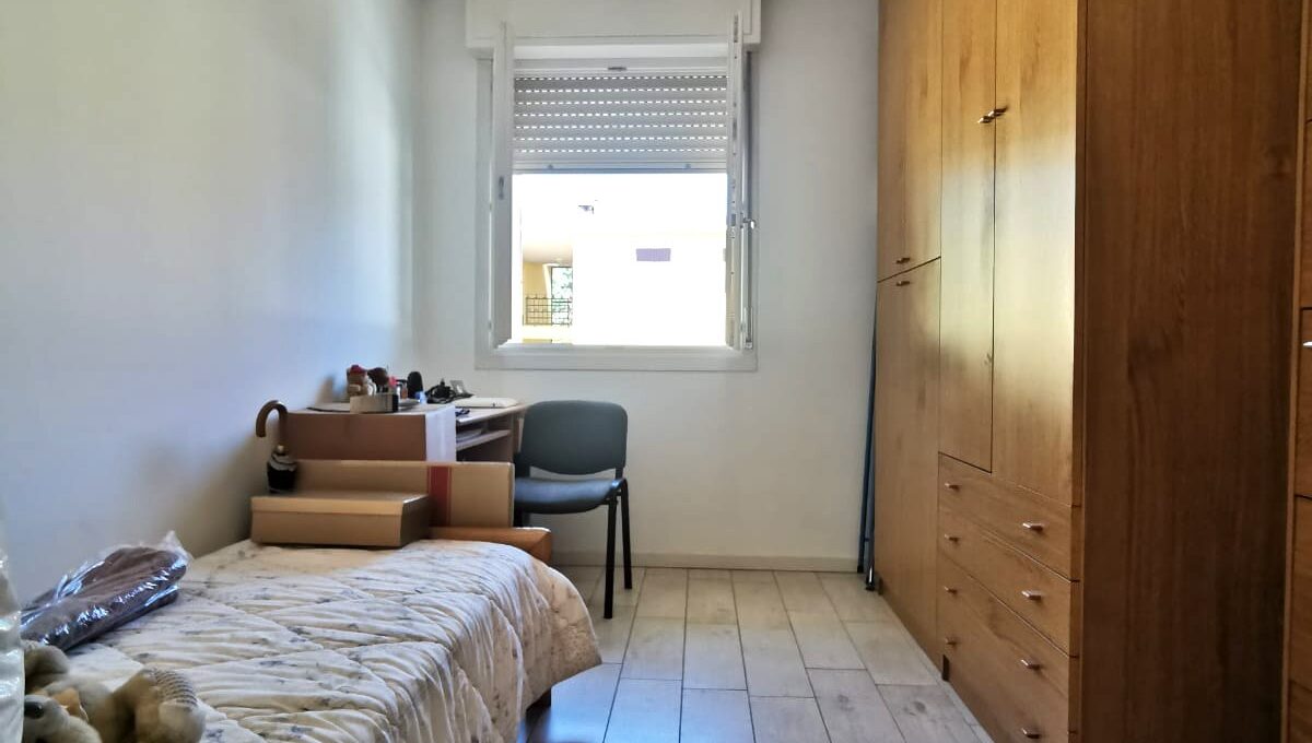 Eurocasa_C-564_Appartamento_Castelnuovo-Rangone-10