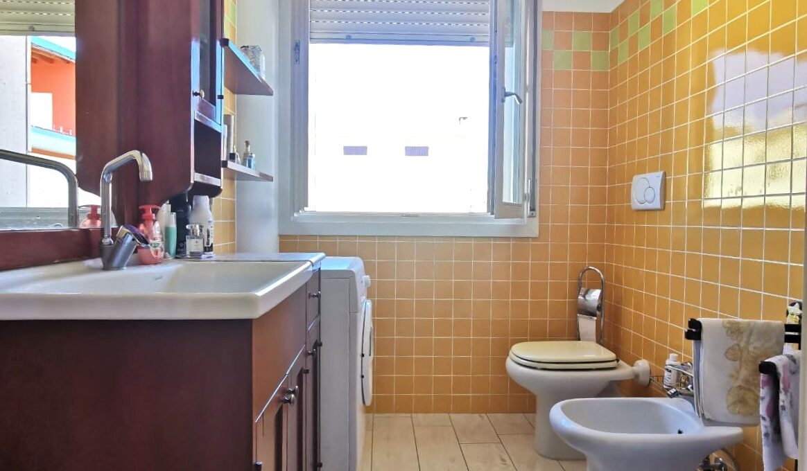Eurocasa_C-564_Appartamento_Castelnuovo-Rangone-11