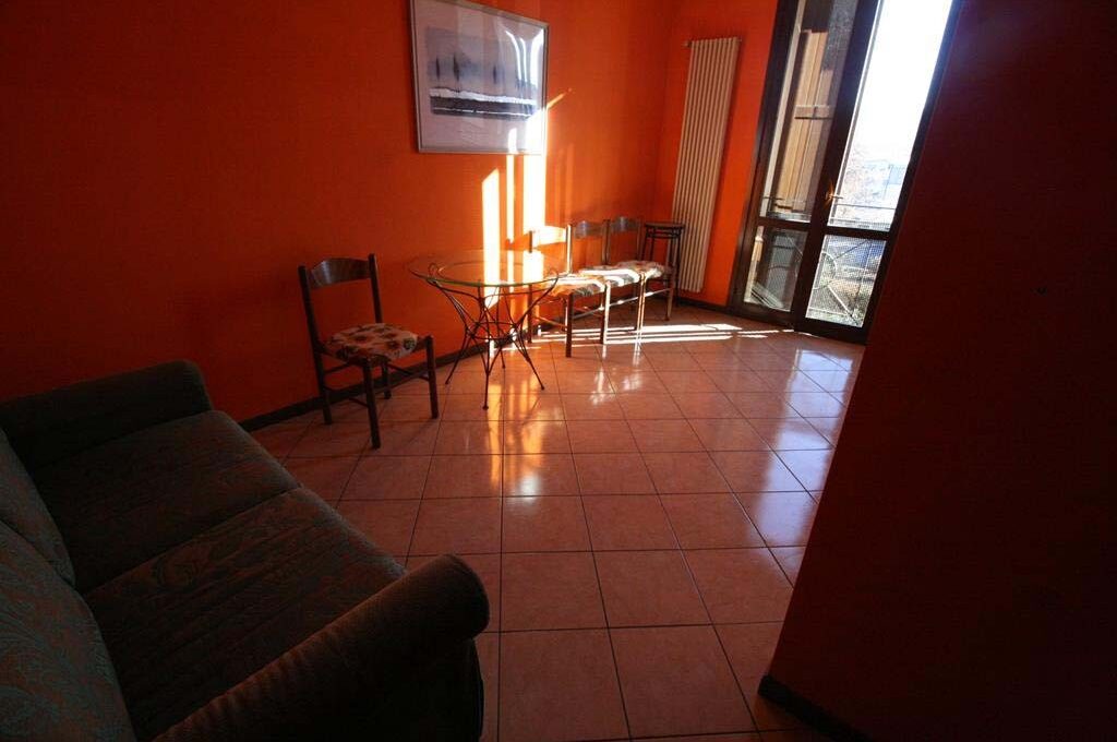 Appartamento Castelnuovo Rangone