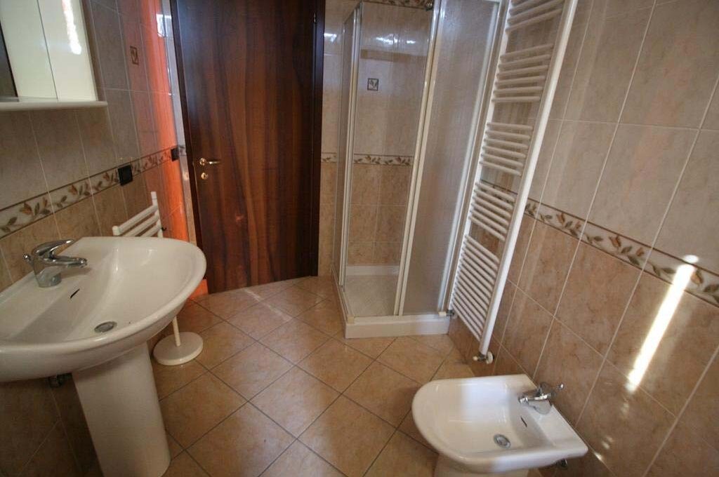 Appartamento Castelnuovo Rangone