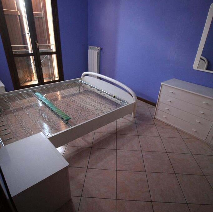 Appartamento Castelnuovo Rangone