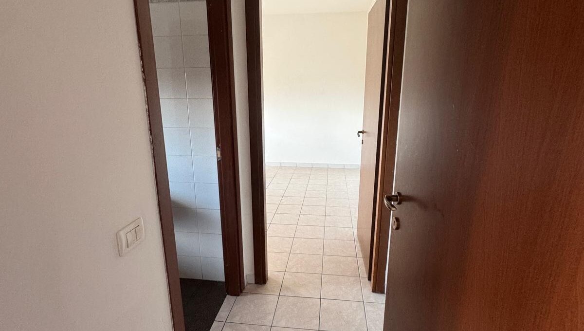 Eurocasa_G-540_Appartamento_Casalgrande-10