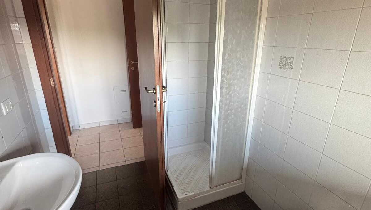 Eurocasa_G-540_Appartamento_Casalgrande-12