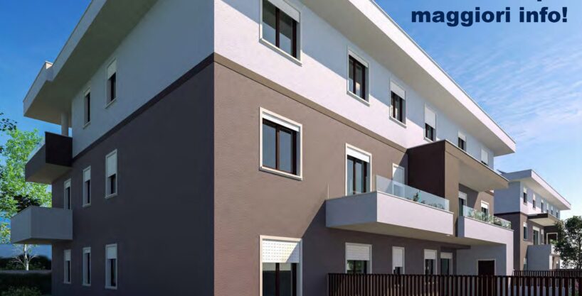 Appartamento Indipendente Maranello