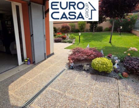 Appartamento Indipendente Maranello