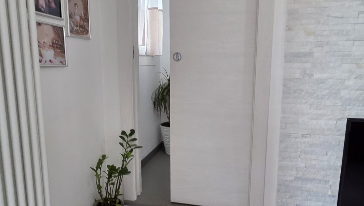 Eurocasa_M-588_Appartamento-Indipendente_Maranello-10