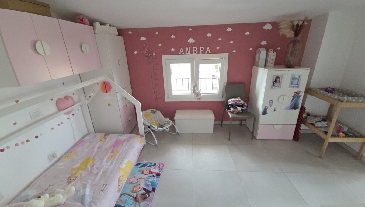 Eurocasa_M-588_Appartamento-Indipendente_Maranello-11