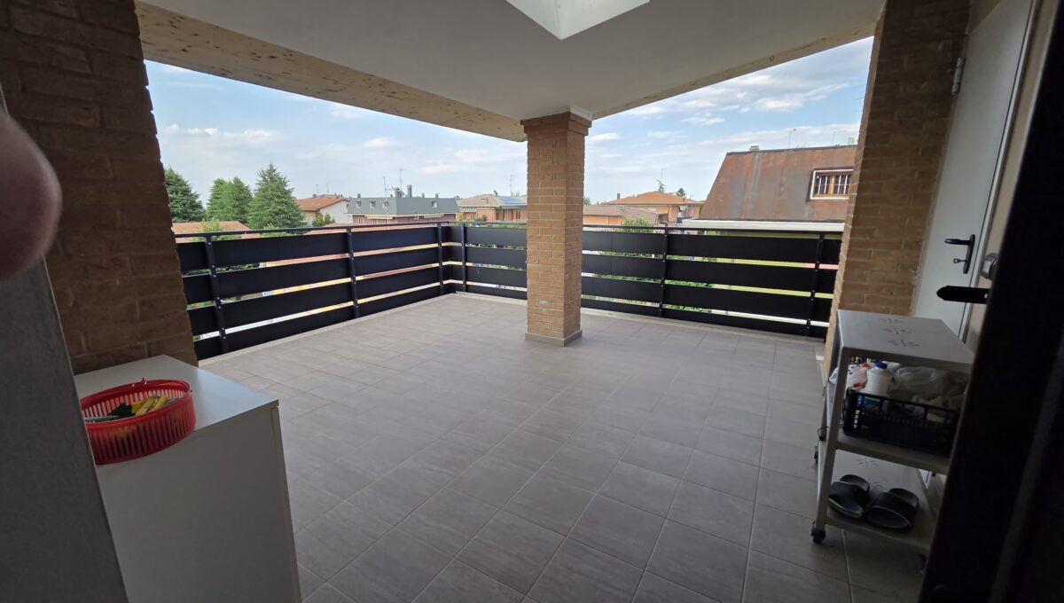 Eurocasa_M-588_Appartamento-Indipendente_Maranello-12