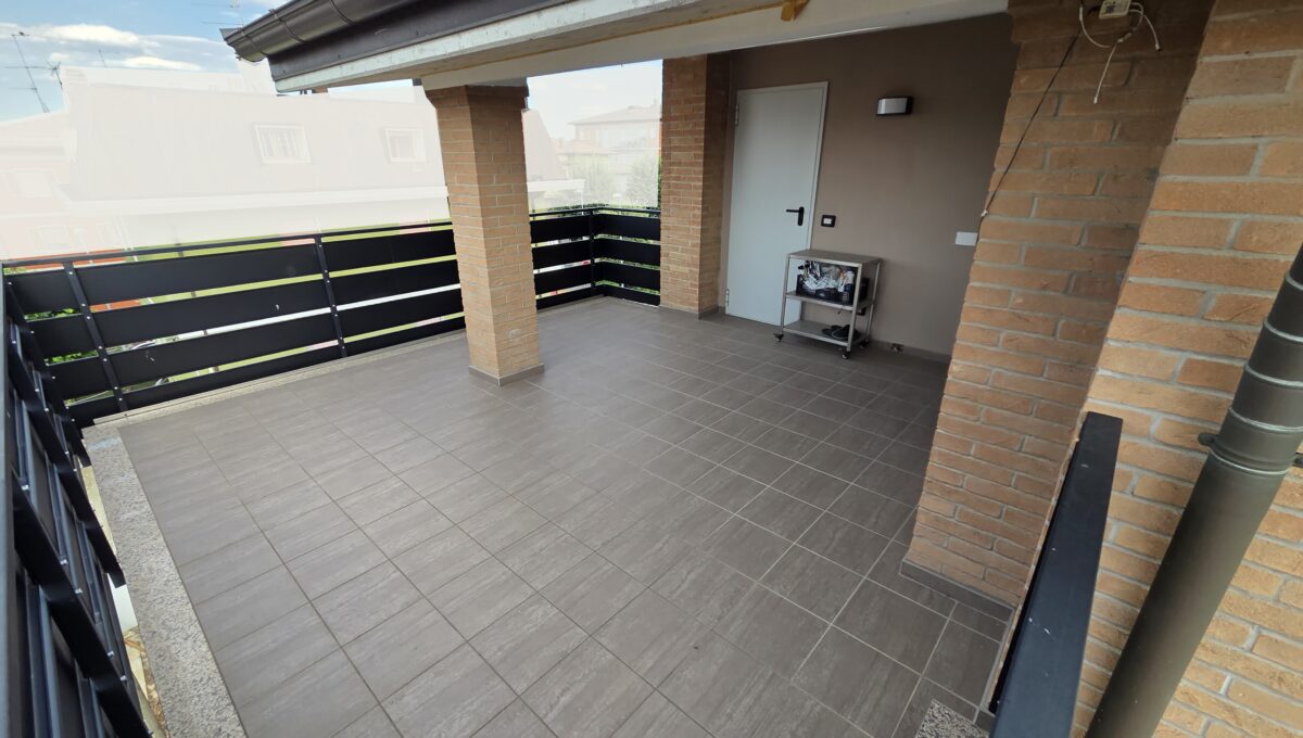 Eurocasa_M-588_Appartamento-Indipendente_Maranello-13