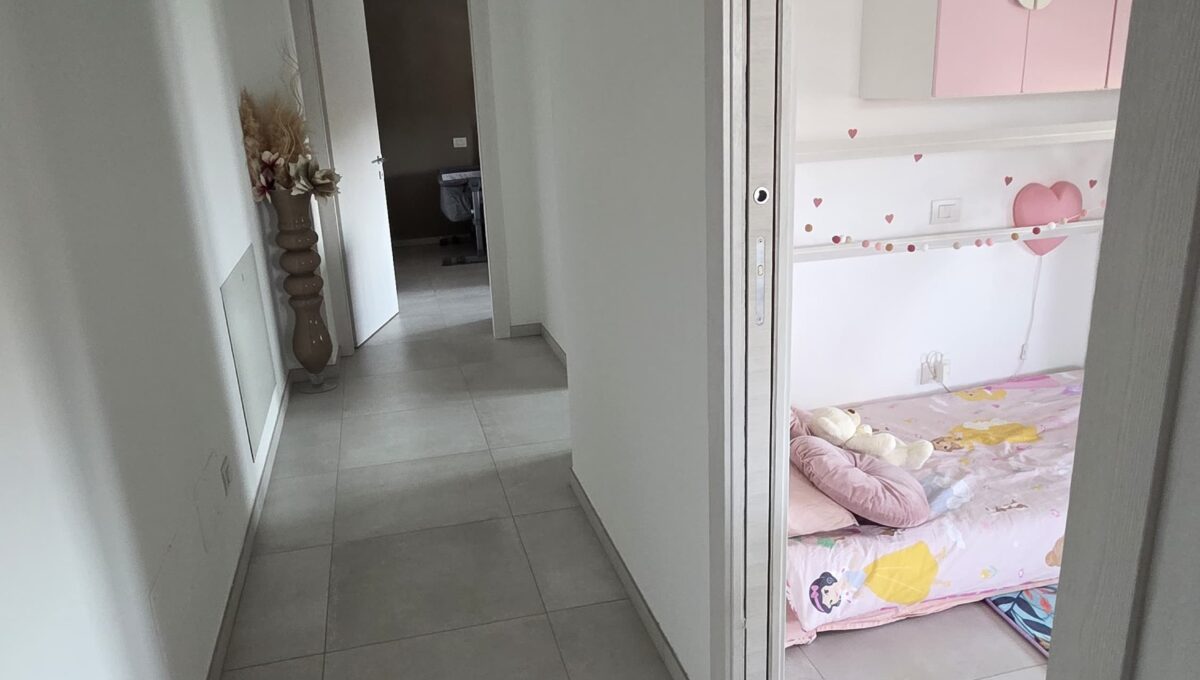 Eurocasa_M-588_Appartamento-Indipendente_Maranello-14