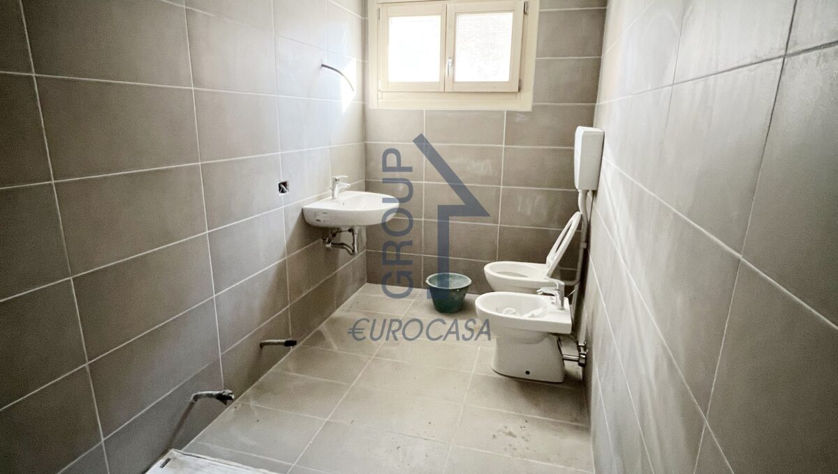 Eurocasa_R-094_Casa-Indipendente_Formigine-11