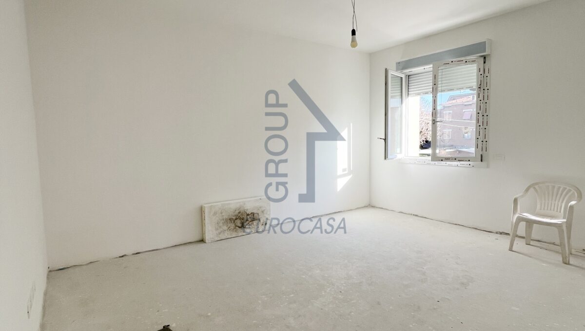 Casa Indipendente Formigine