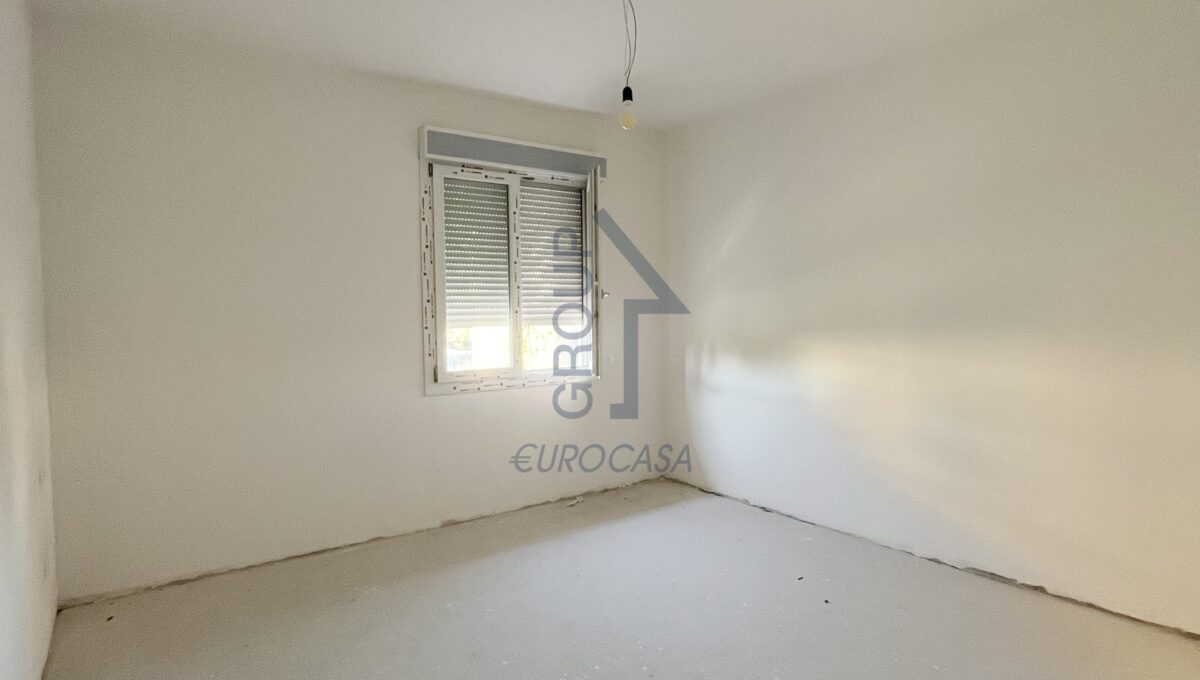 Casa Indipendente Formigine