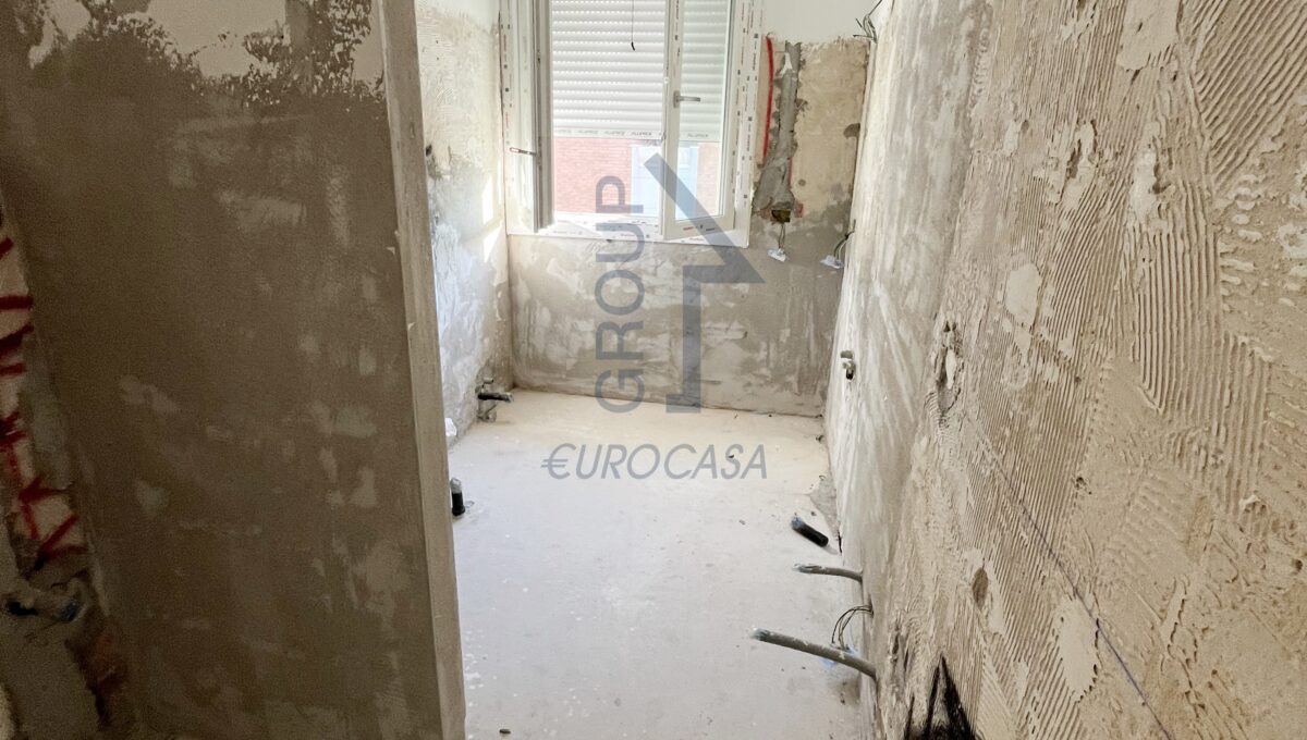 Casa Indipendente Formigine
