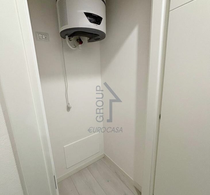Eurocasa_R-159b_Appartamento_Formigine-11