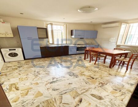 Appartamento Formigine Casinalbo
