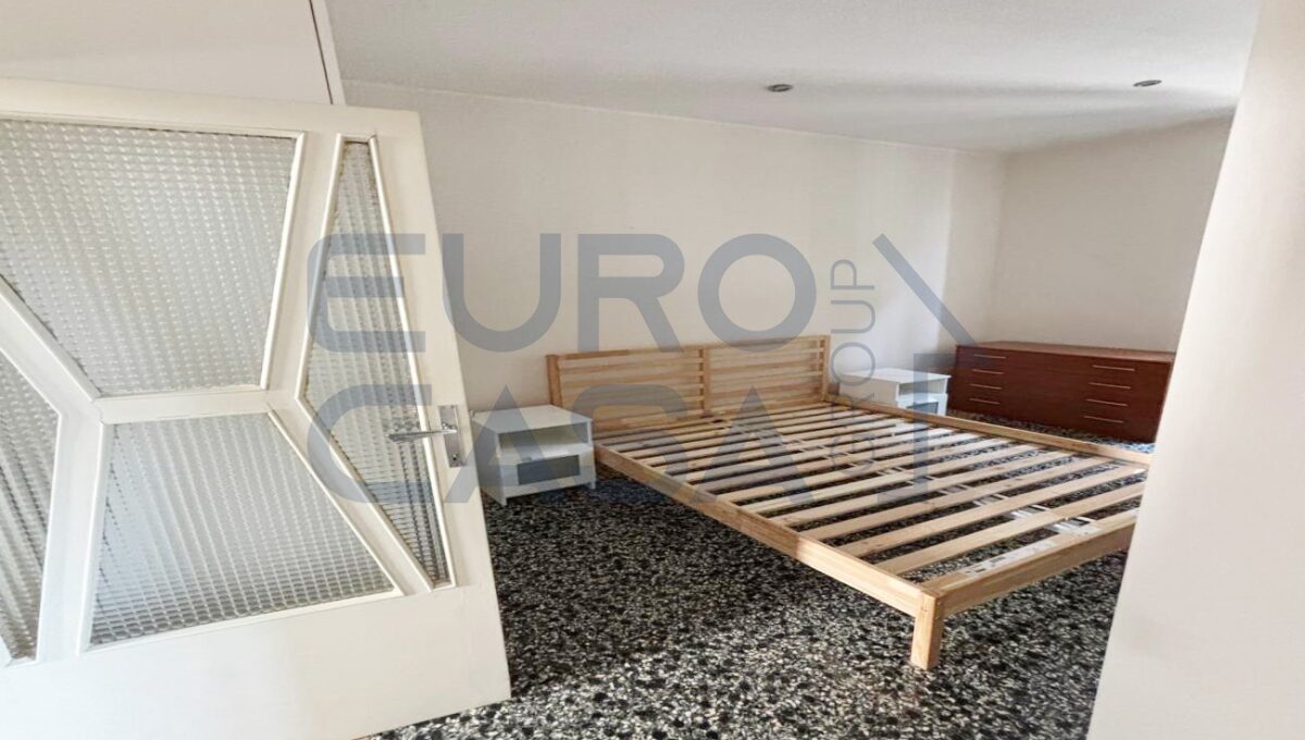 Appartamento Formigine Casinalbo