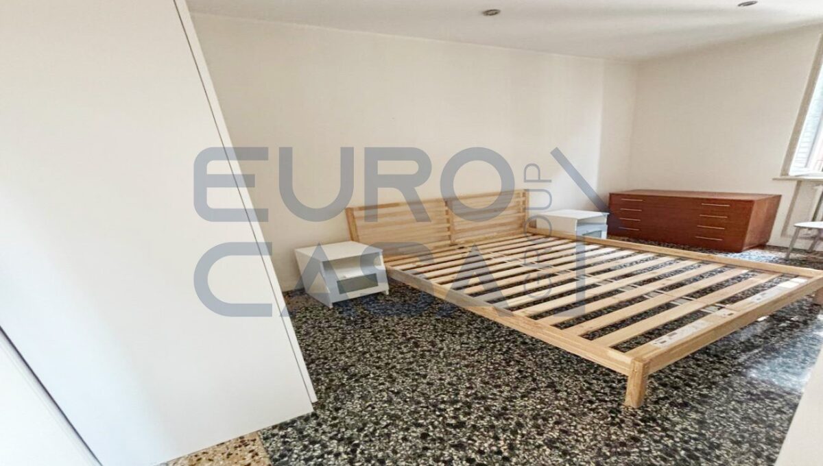 Appartamento Formigine Casinalbo