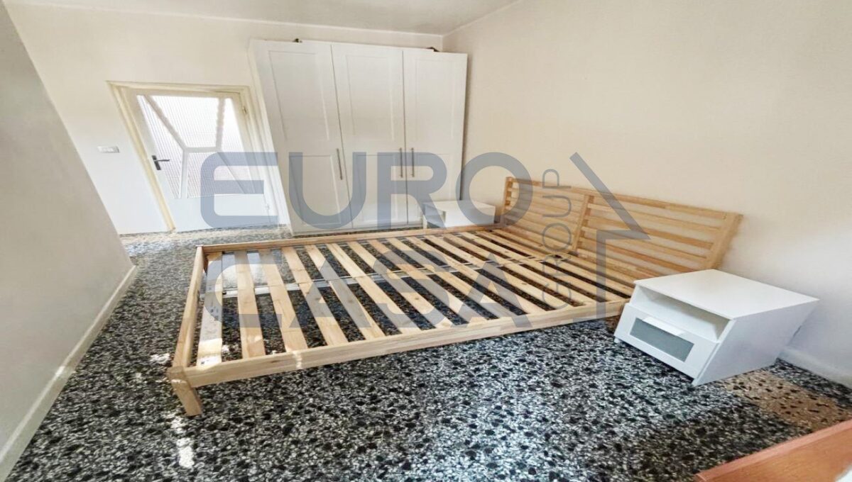 Appartamento Formigine Casinalbo