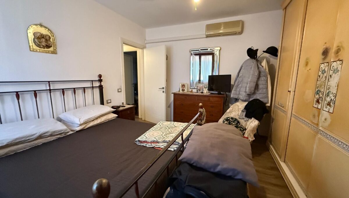 Eurocasa_S-958_Appartamento_Sassuolo-10
