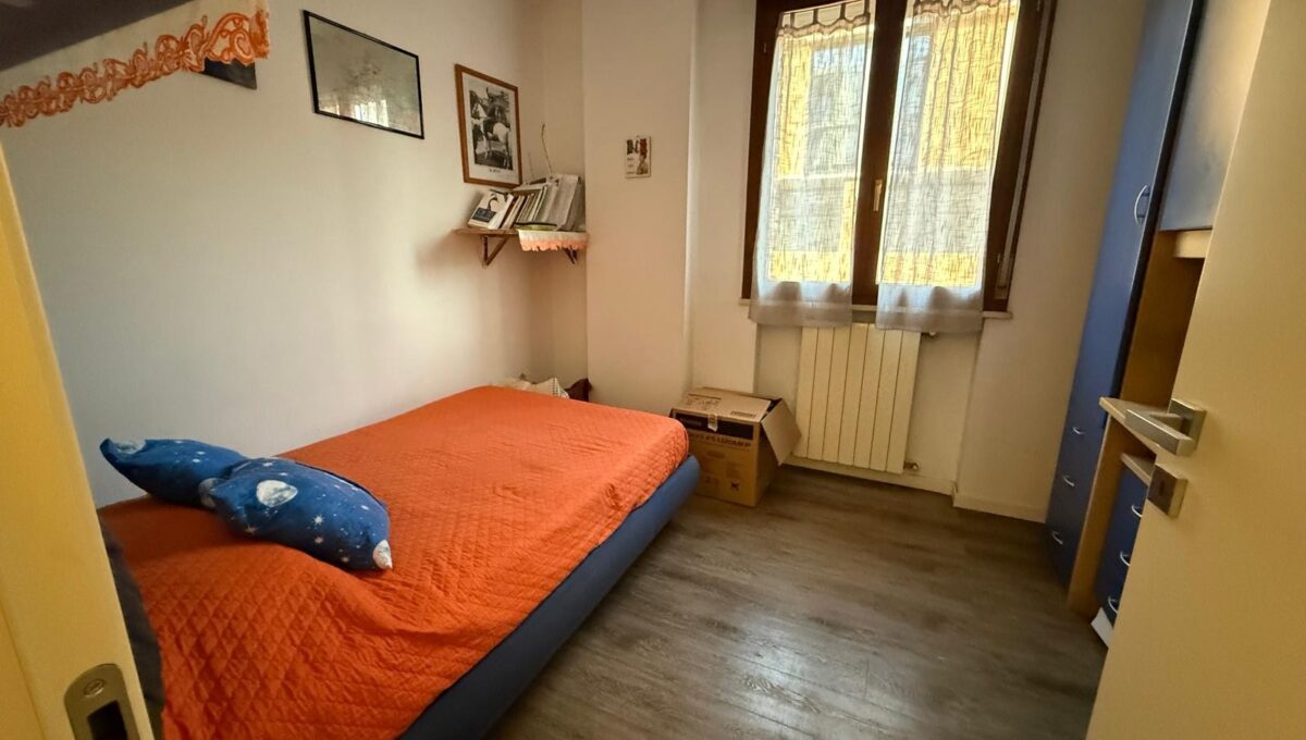 Eurocasa_S-958_Appartamento_Sassuolo-13