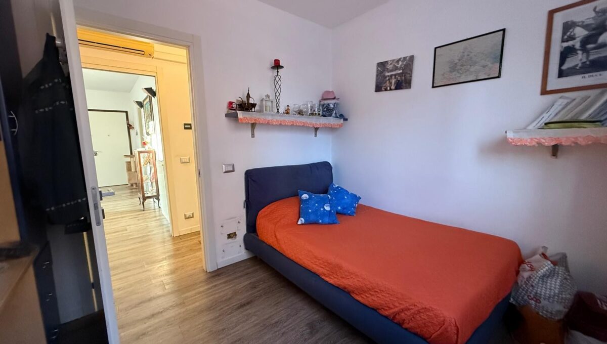 Eurocasa_S-958_Appartamento_Sassuolo-14