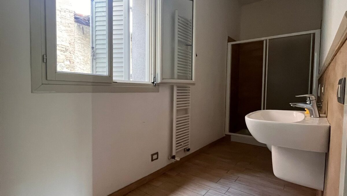 Eurocasa_A-345_Appartamento_Castellarano-10