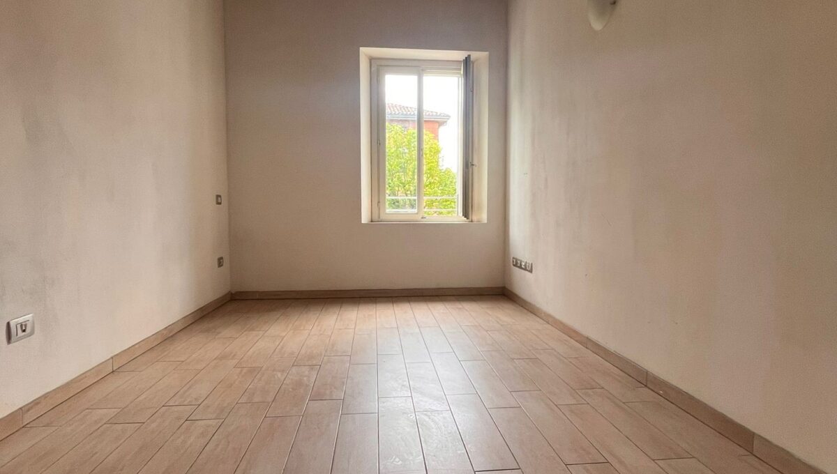 Eurocasa_A-345_Appartamento_Castellarano-11