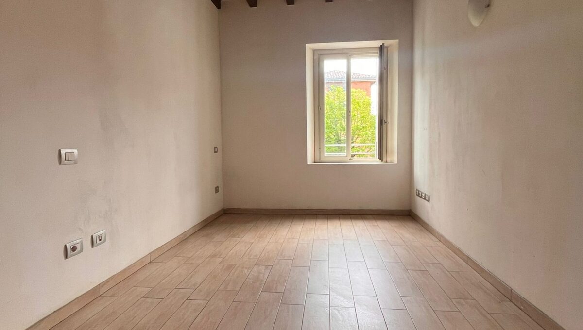 Eurocasa_A-345_Appartamento_Castellarano-12