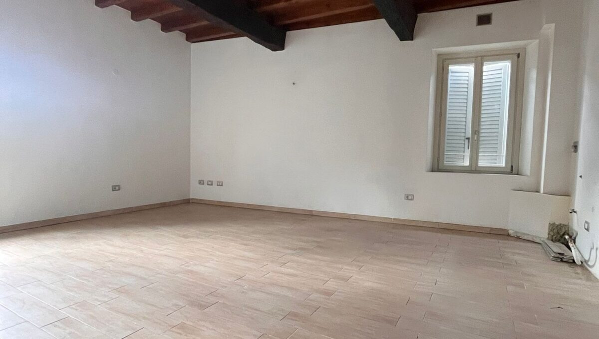 Eurocasa_A-345_Appartamento_Castellarano-13