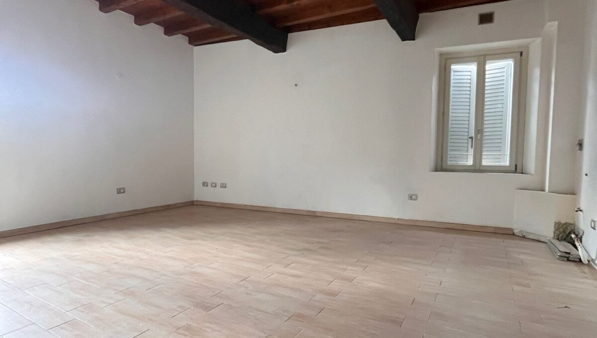 Eurocasa_A-345_Appartamento_Castellarano-14