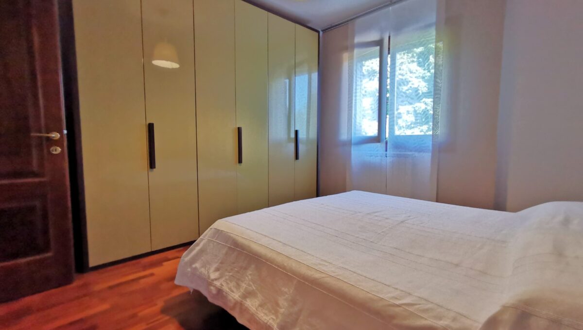 Eurocasa_C-566_Appartamento_Castelnuovo-Rangone-11