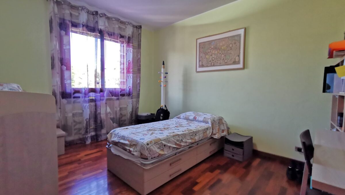 Eurocasa_C-566_Appartamento_Castelnuovo-Rangone-13
