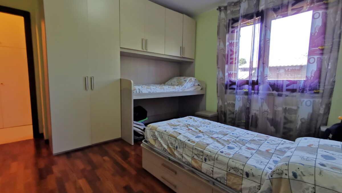 Eurocasa_C-566_Appartamento_Castelnuovo-Rangone-14