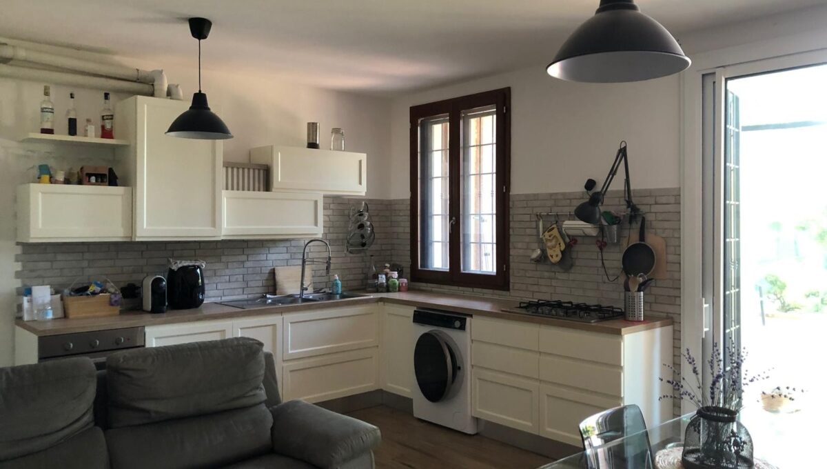 Eurocasa_C-567_Appartamento_Castelnuovo-Rangone-10