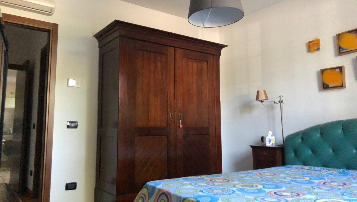 Eurocasa_C-567_Appartamento_Castelnuovo-Rangone-12