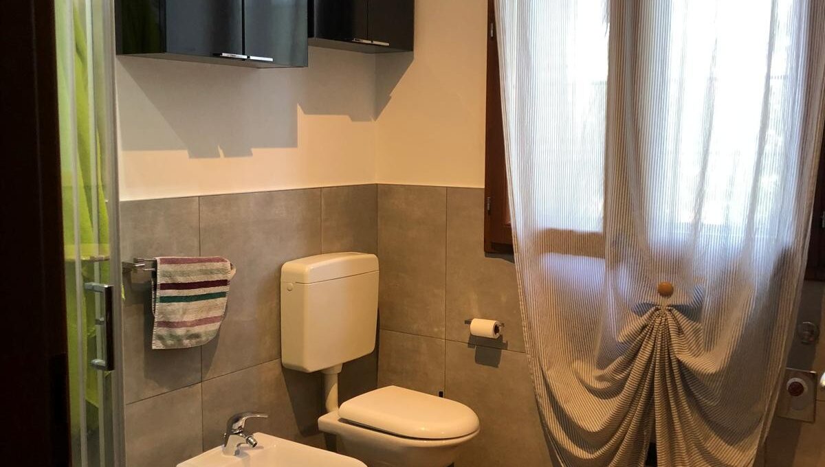 Eurocasa_C-567_Appartamento_Castelnuovo-Rangone-13