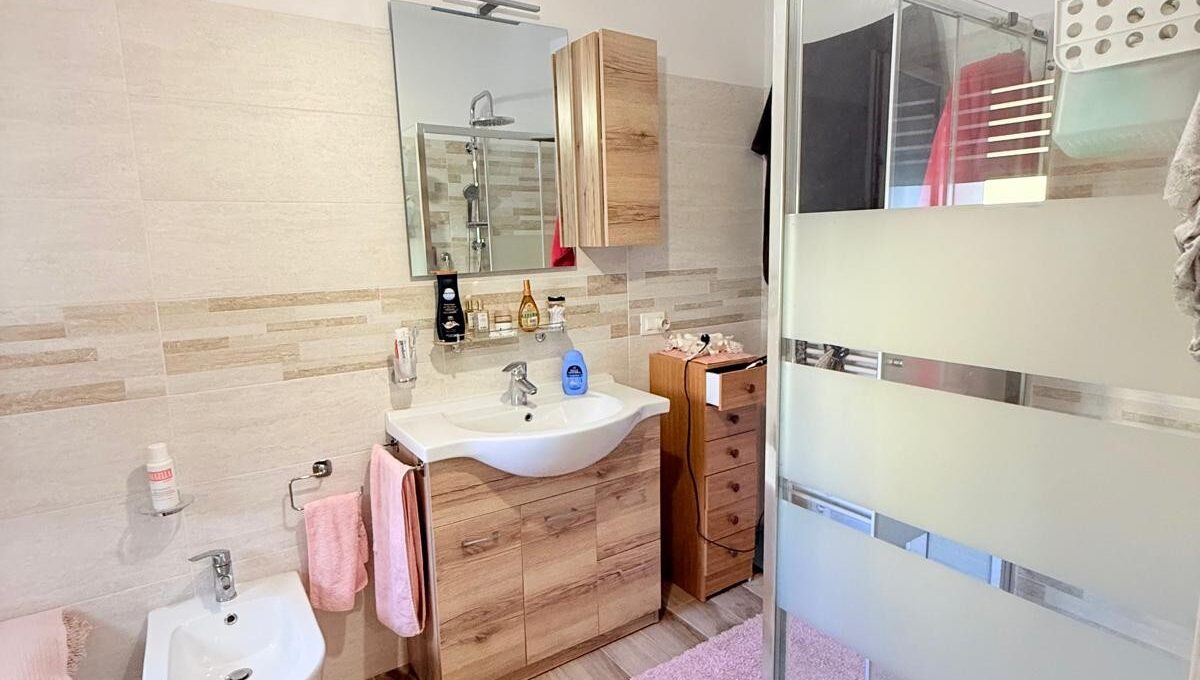 Eurocasa_F-831_Appartamento-Indipendente_Fiorano-Modenese-12