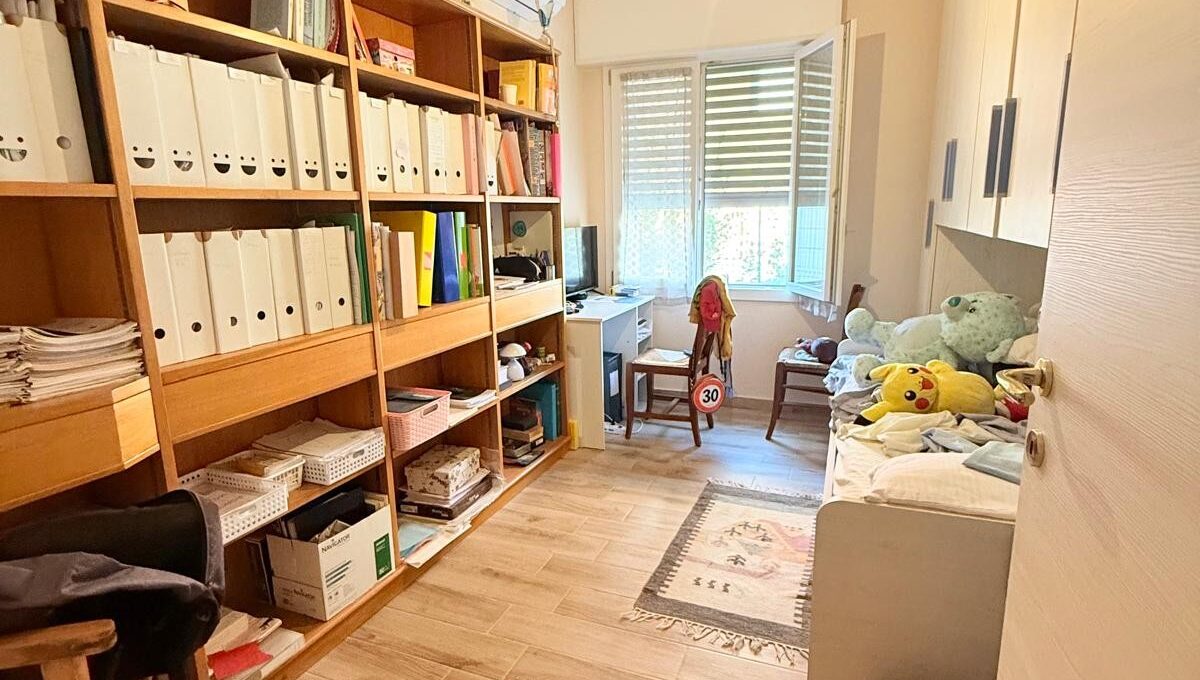 Appartamento Indipendente Fiorano Modenese Spezzano