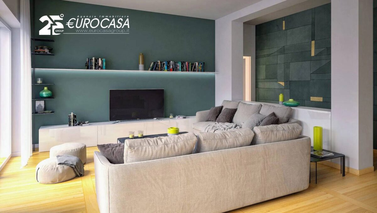 Eurocasa_M-576-A04_Appartamento_Maranello-10