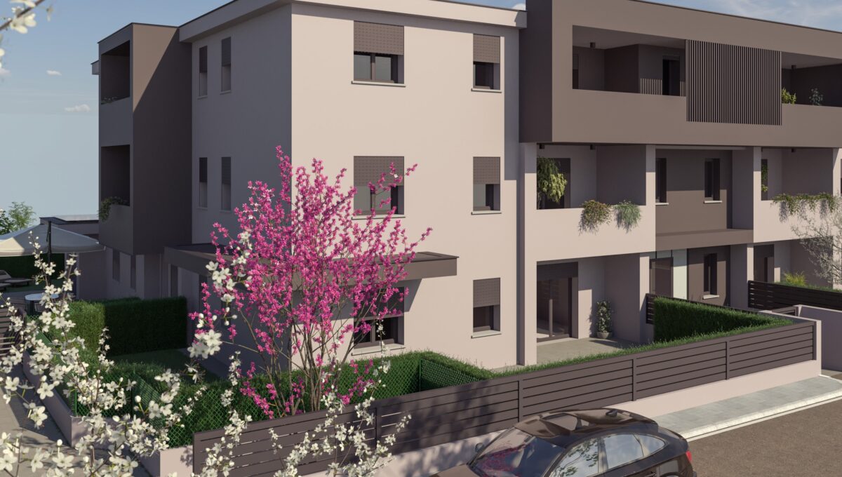 Eurocasa_M-600-A01_Appartamento-Indipendente_Maranello-11