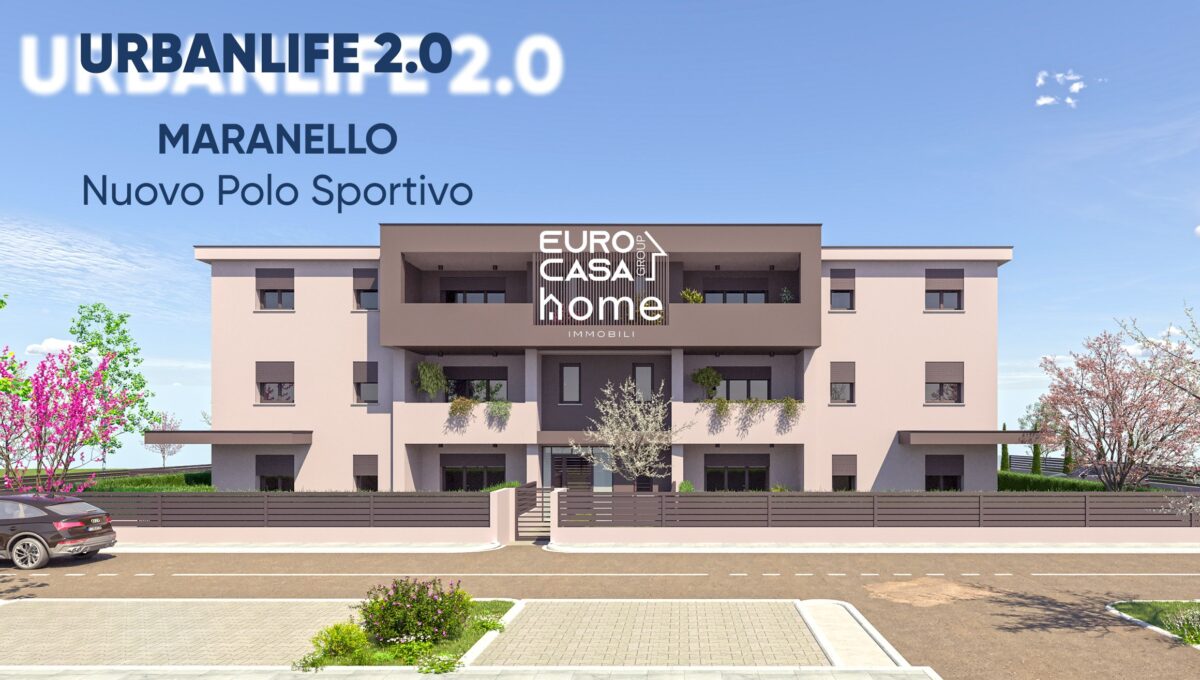 Eurocasa_M-600-A04_Appartamento_Maranello-13