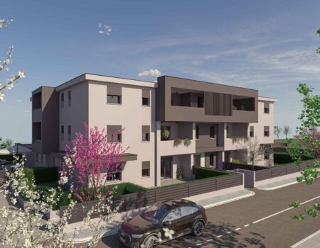 Appartamento Maranello