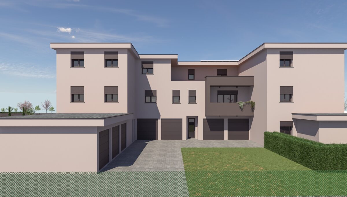 Eurocasa_M-600-A10_Appartamento_Maranello-12