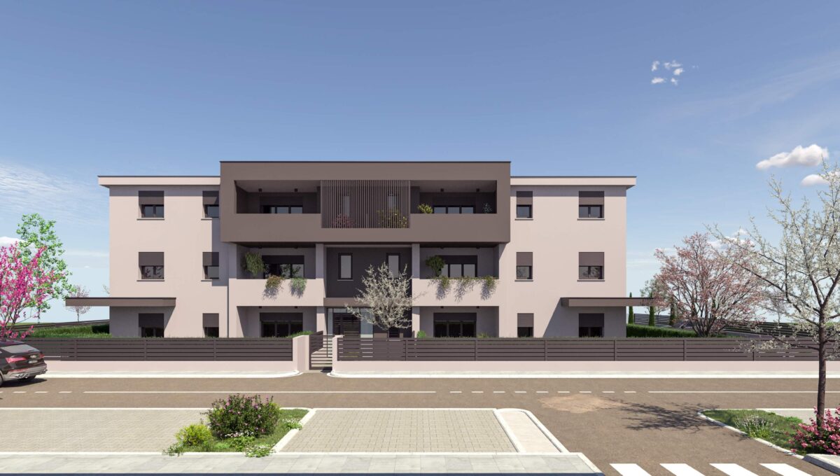 Eurocasa_M-600-A11_Appartamento_Maranello-14