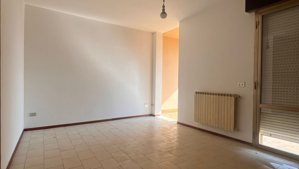 Appartamento Formigine