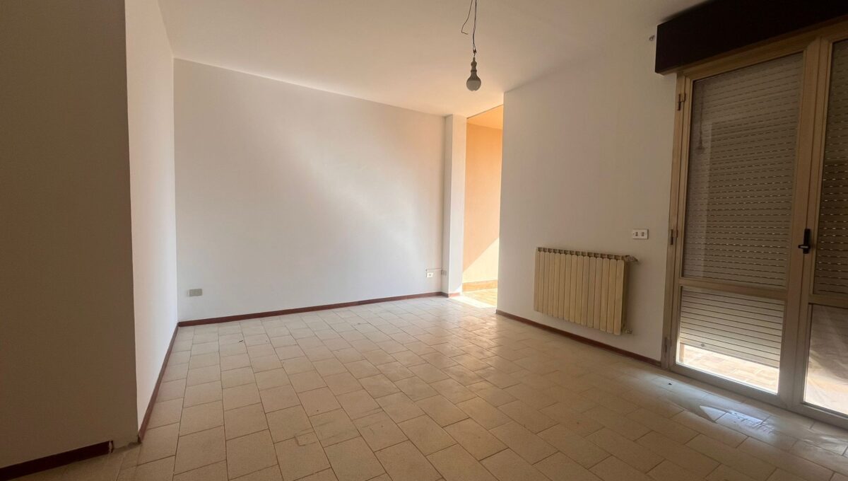 Appartamento Formigine