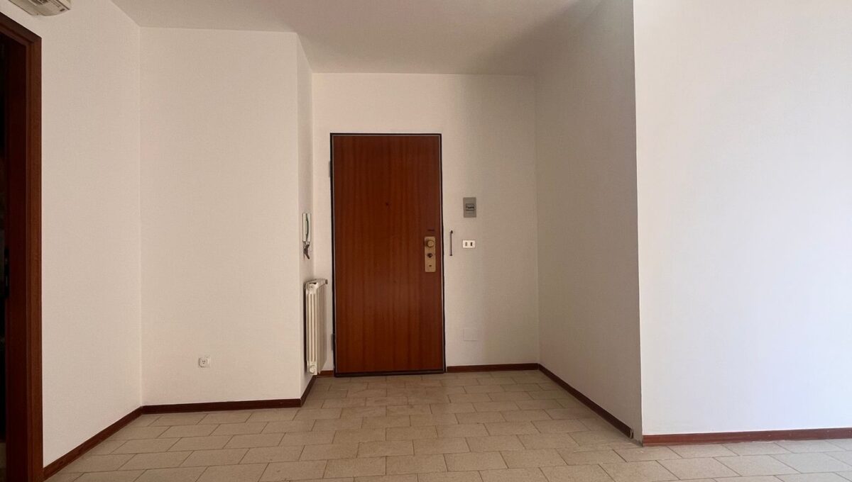 Appartamento Formigine